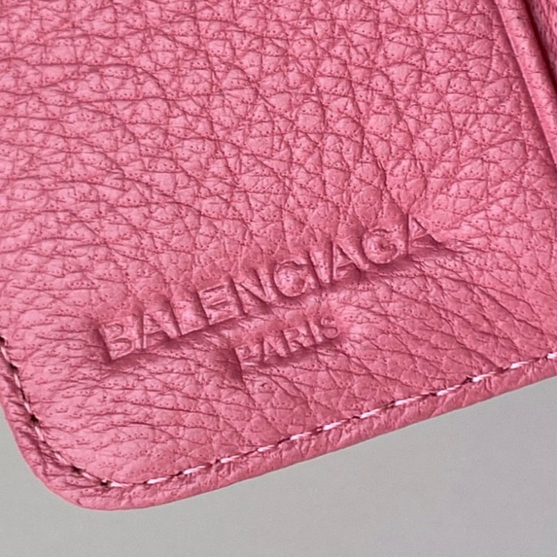 Balenciaga Wallet