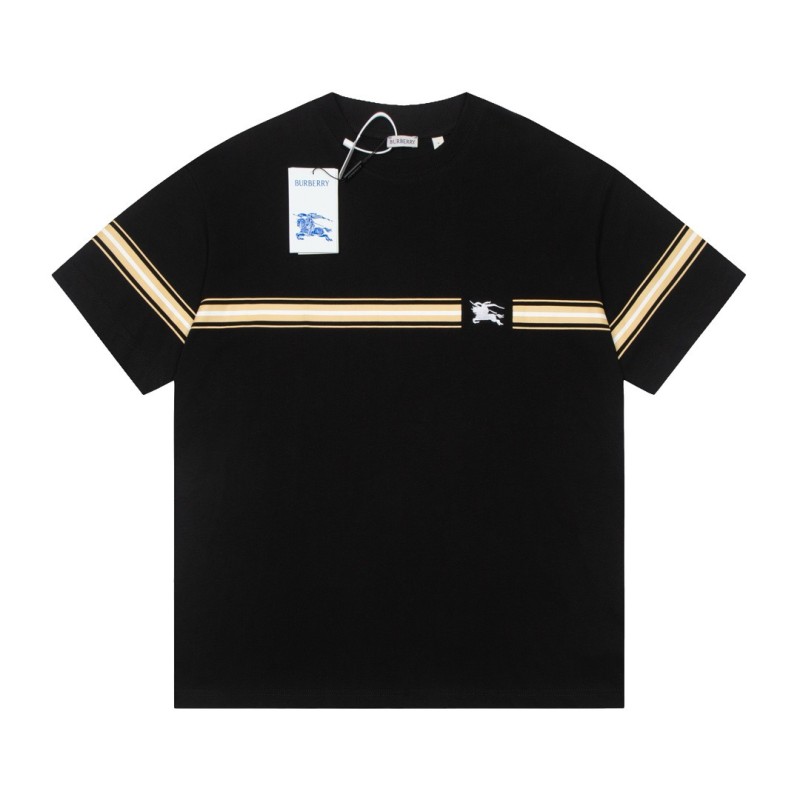 Burberry Unisex Tee