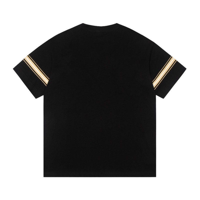 Burberry Unisex Tee