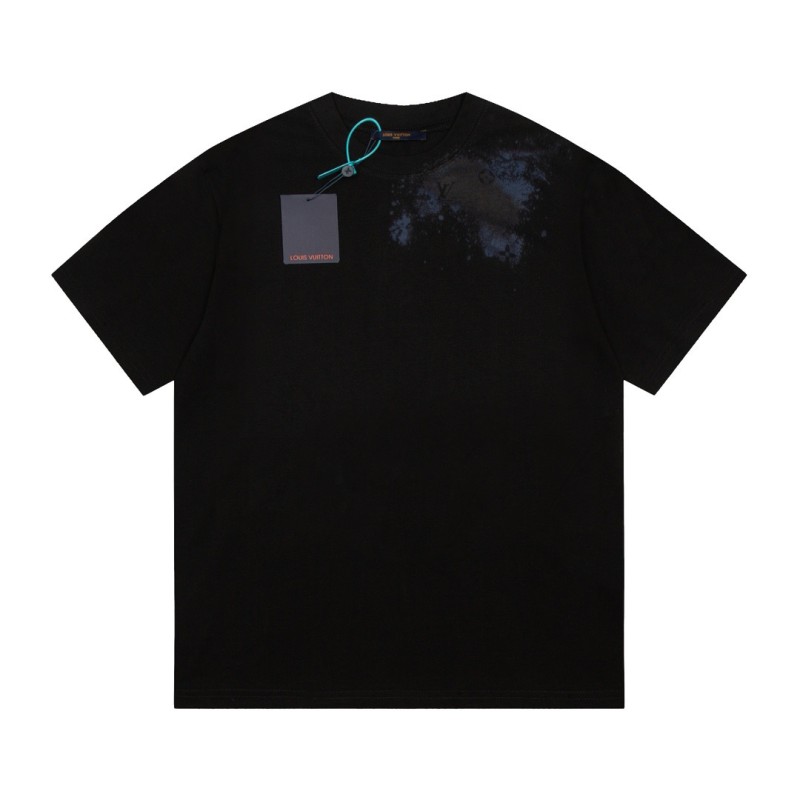 LV Unisex Tee