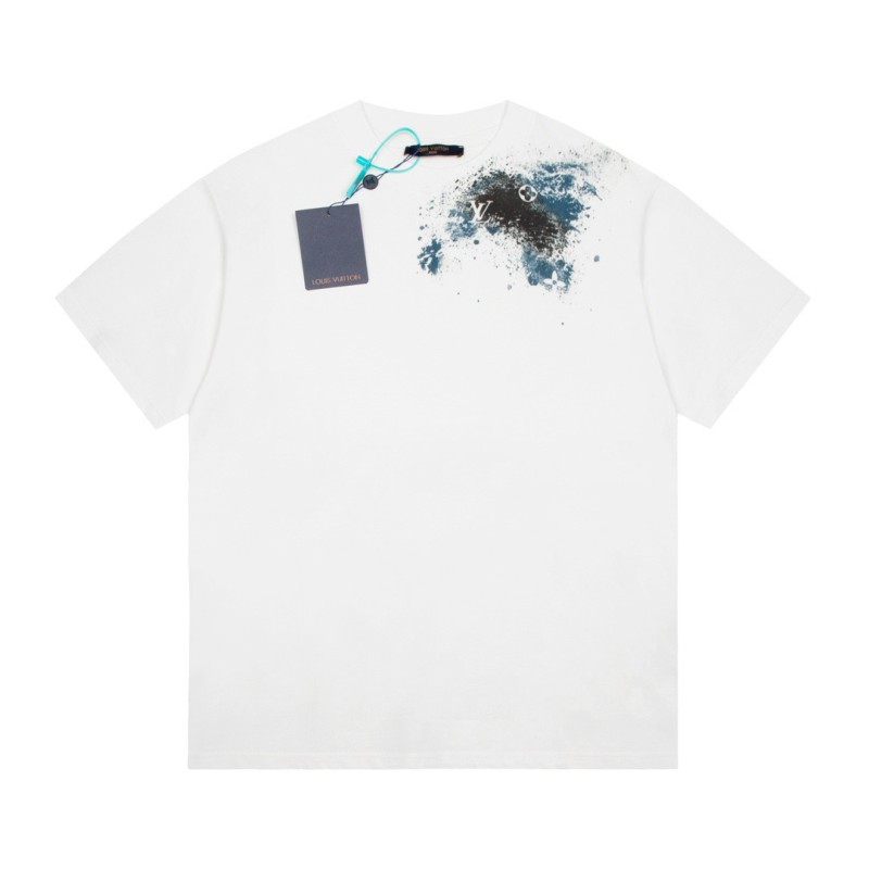 LV Unisex Tee