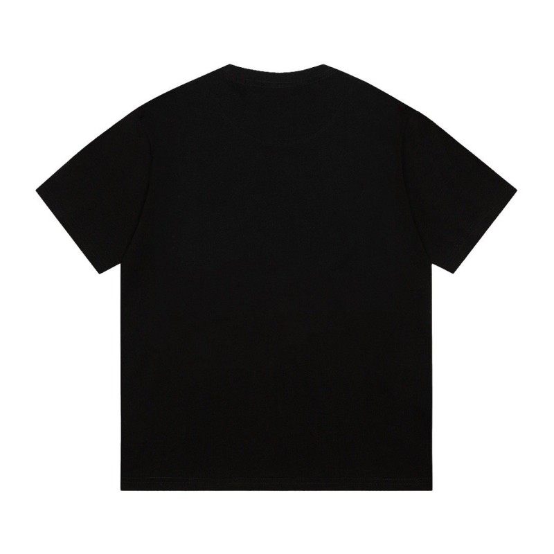 Balenciaga Unisex Tee