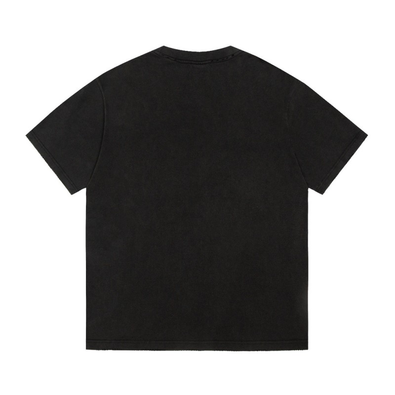 Balenciaga Unisex Tee