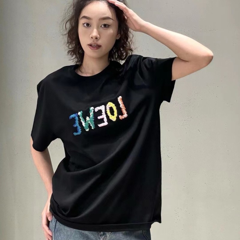 Loewe Unisex Tee