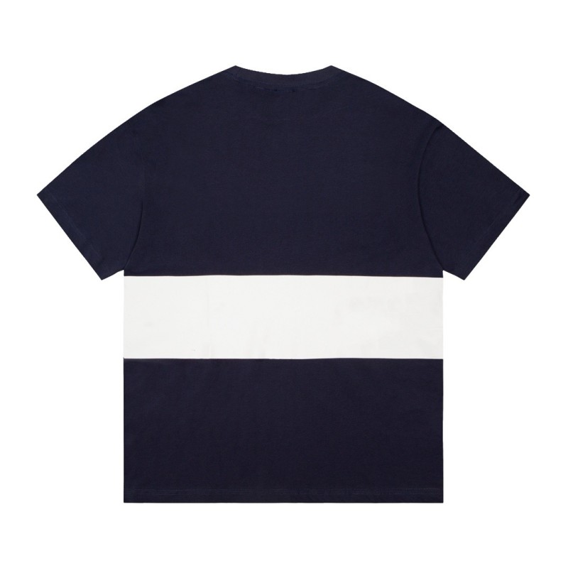 Burberry Unisex Tee