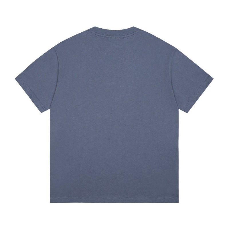 Dior Unisex Tee