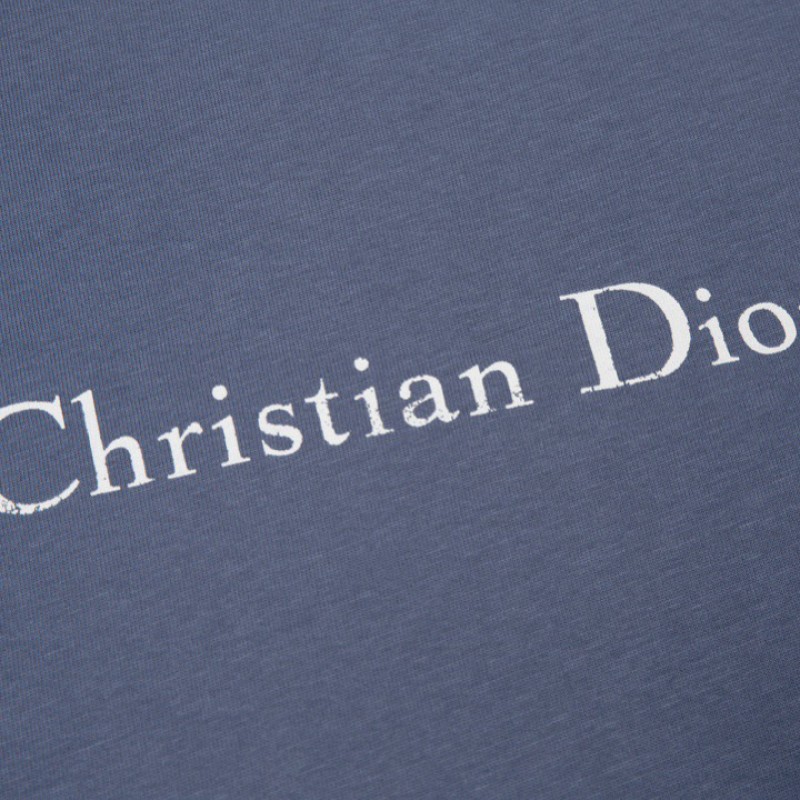 Dior Unisex Tee