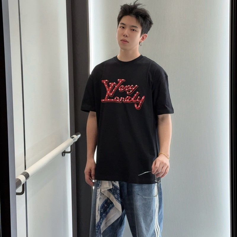 LV Unisex Tee