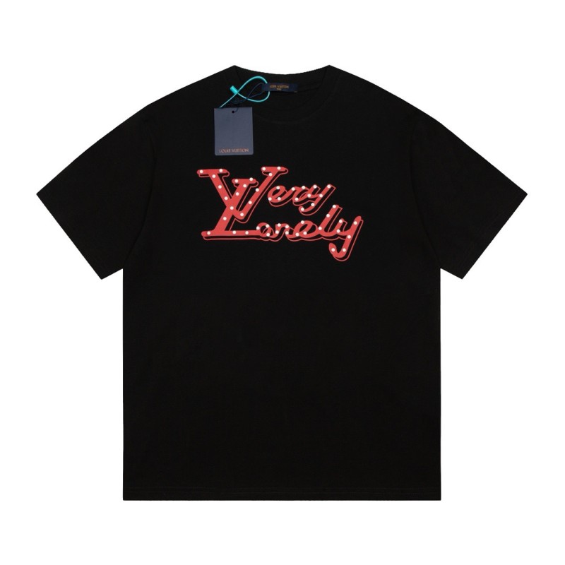 LV Unisex Tee