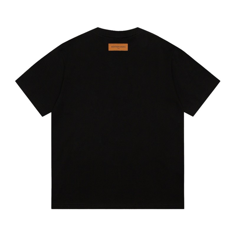 LV Unisex Tee