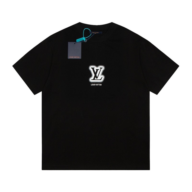 LV Unisex Tee