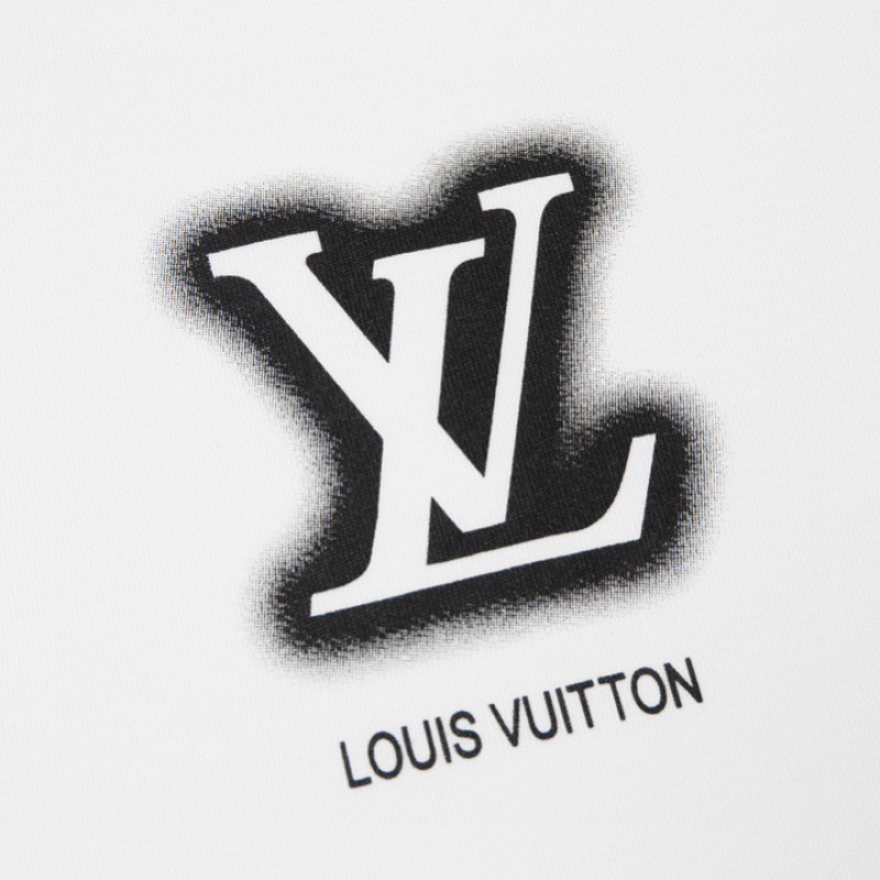 LV Unisex Tee