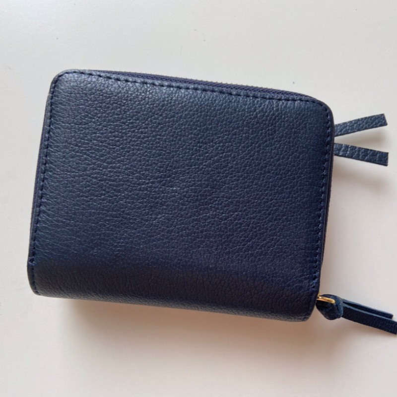 Balenciaga Wallet