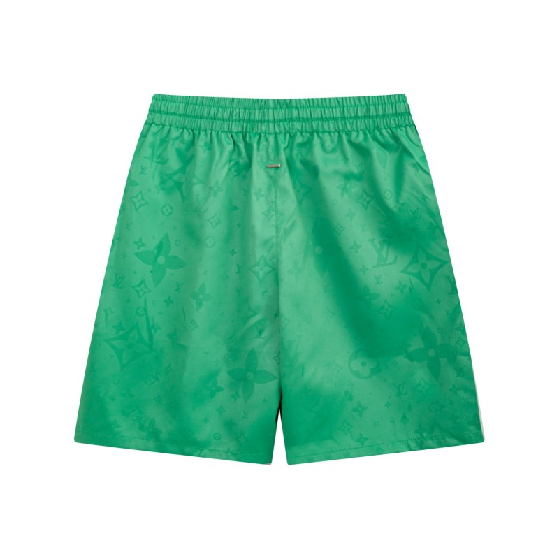 LV Unisex Shorts