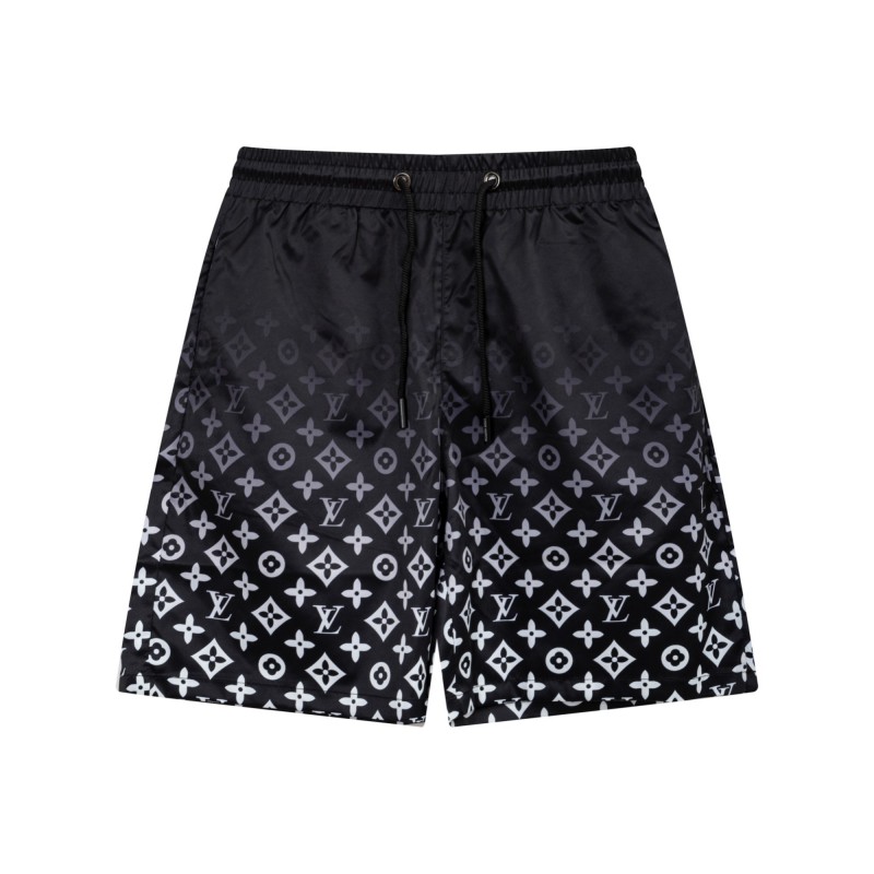 LV Unisex Shorts