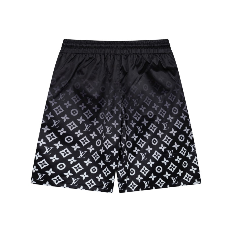 LV Unisex Shorts