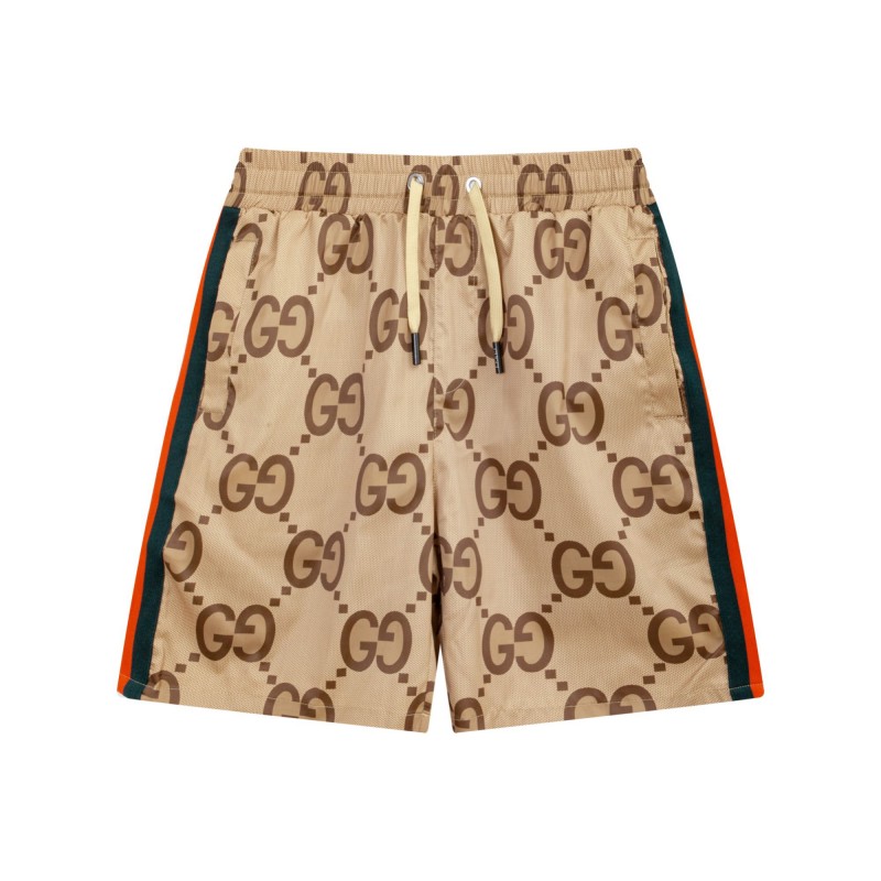 Gucci Unisex Shorts