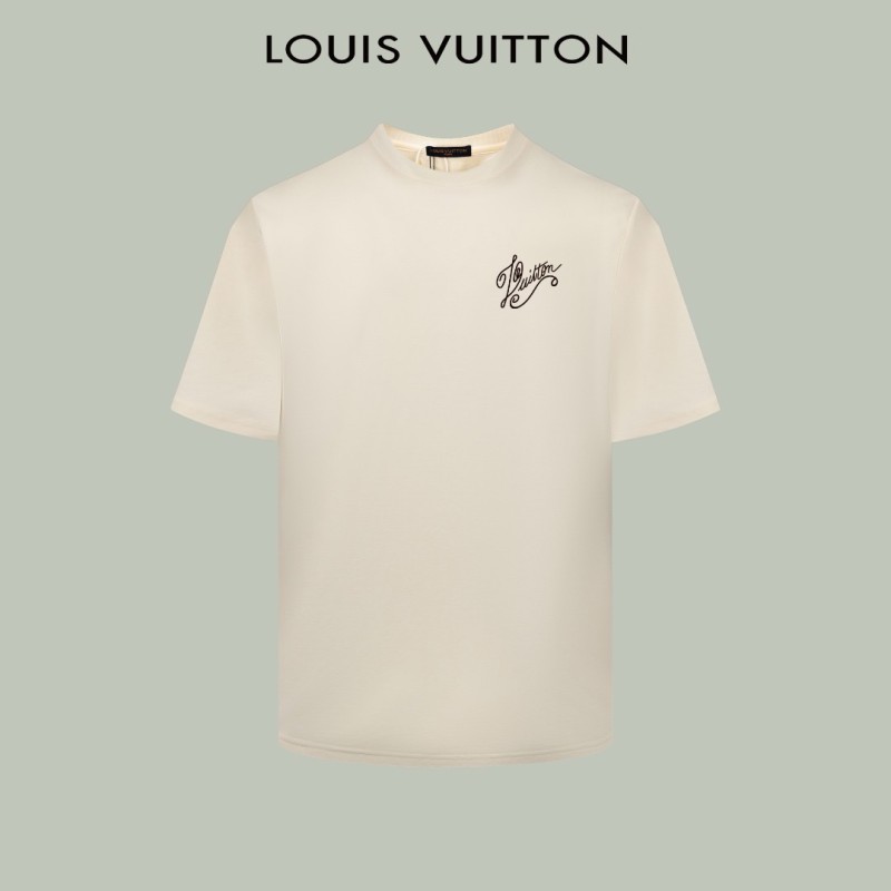 LV Unisex Tee