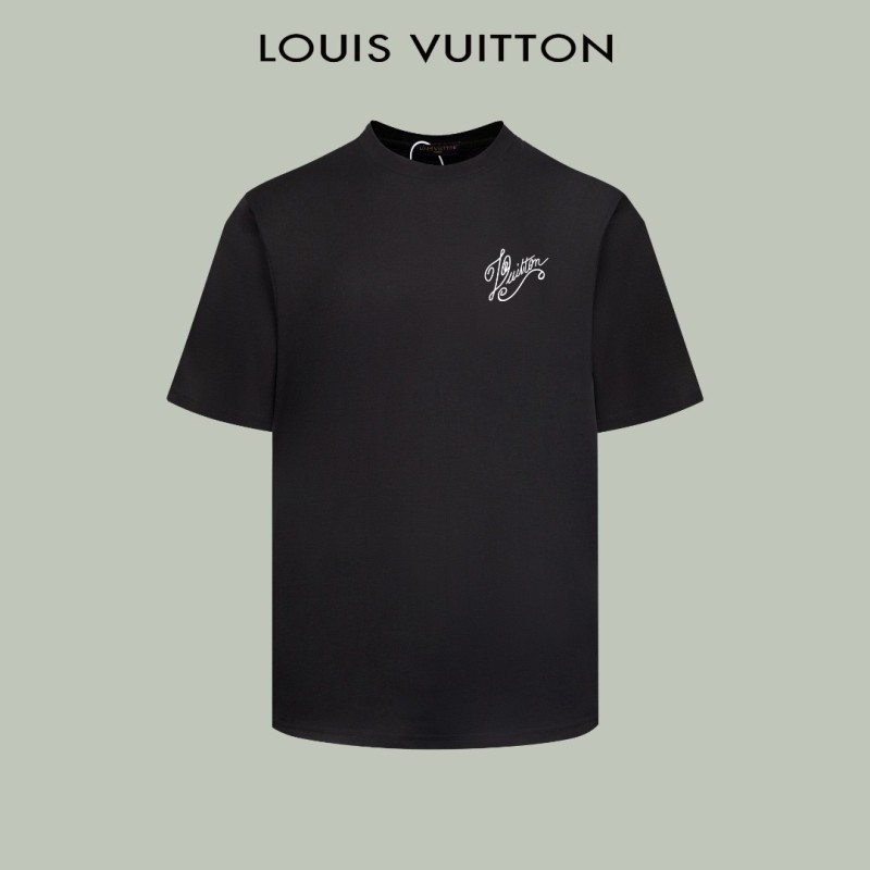 LV Unisex Tee