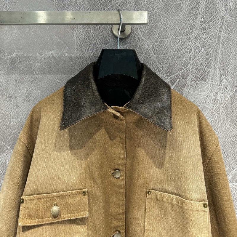 Prada Jacket