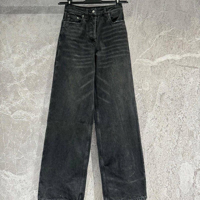 Prada Jeans