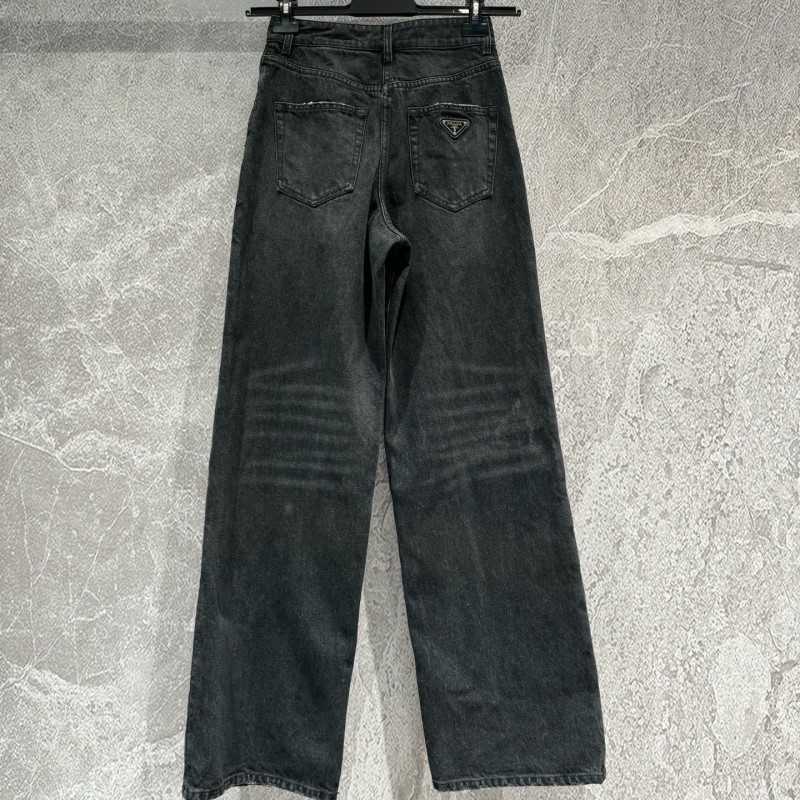 Prada Jeans