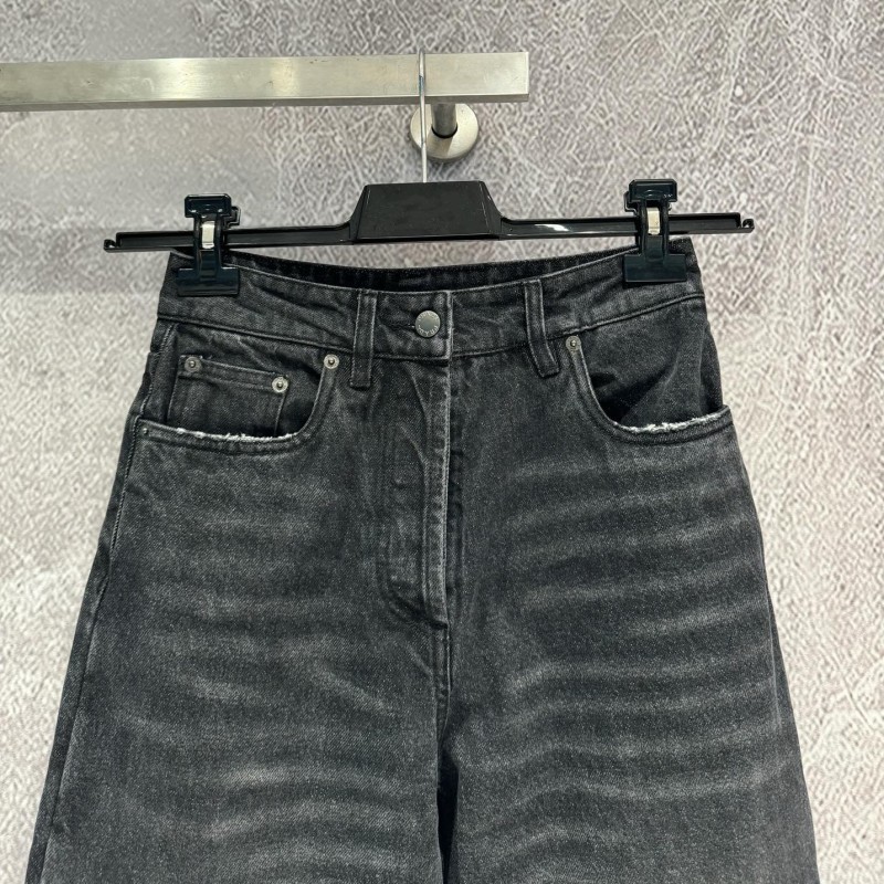 Prada Jeans