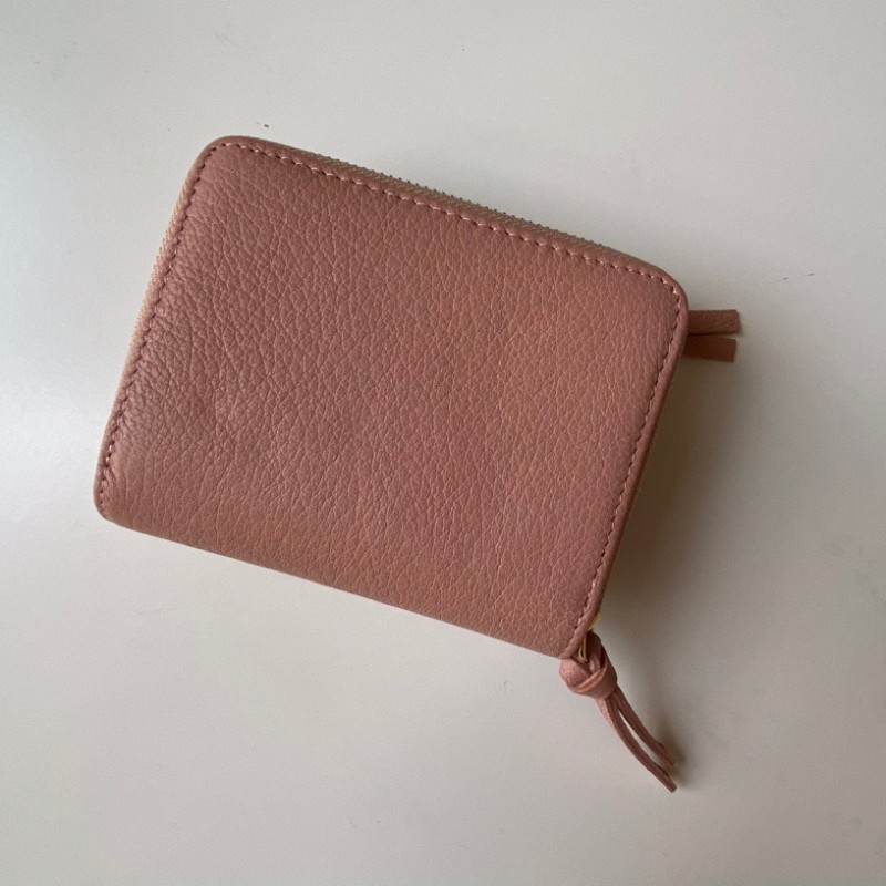 Balenciaga Wallet