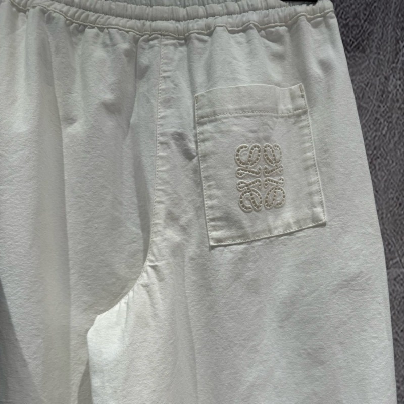 Loewe Pants