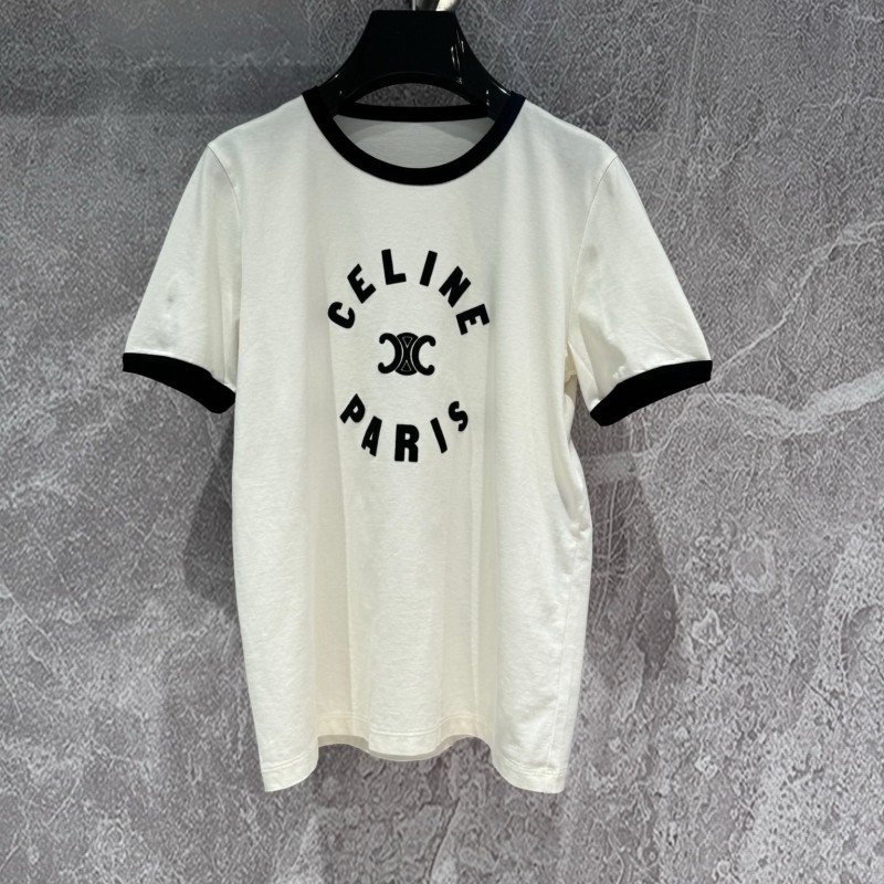 Celine Tee