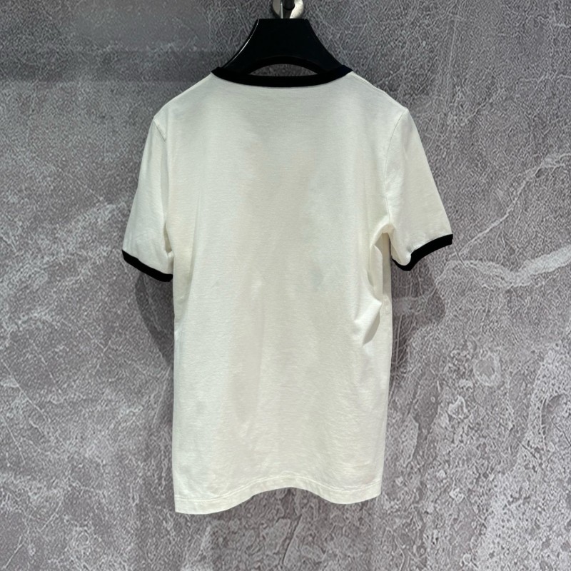 Celine Tee