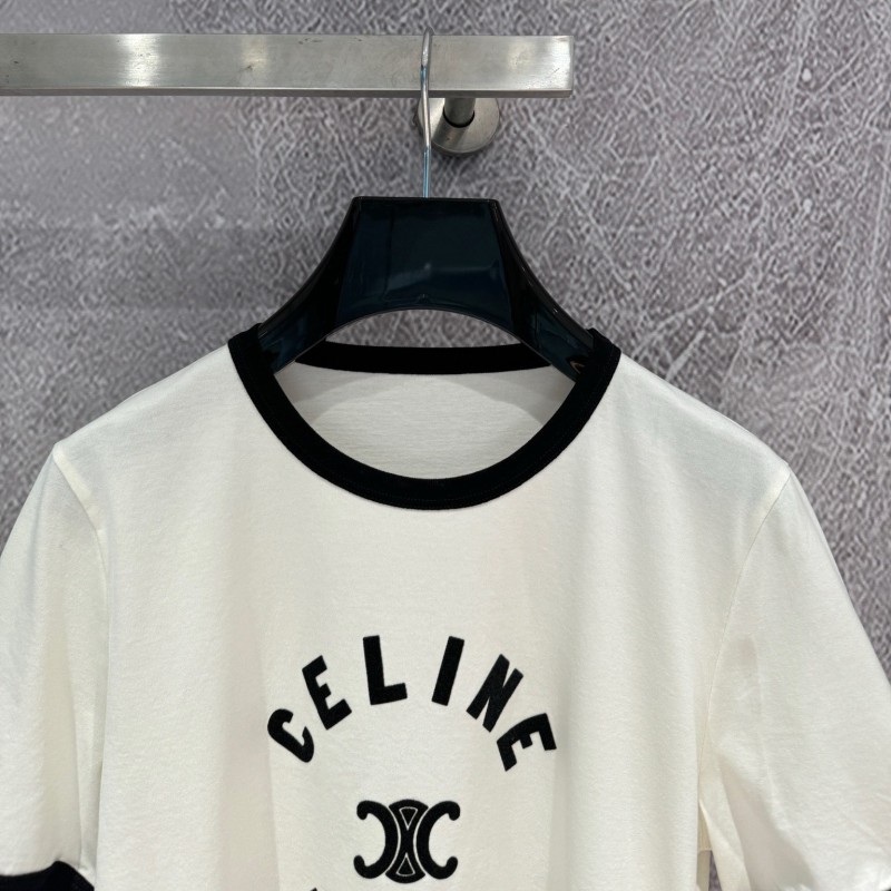 Celine Tee