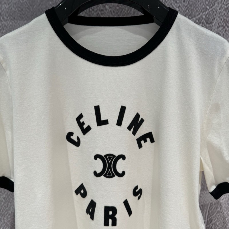 Celine Tee