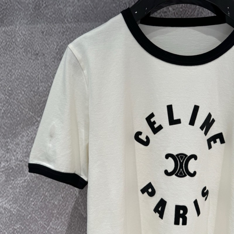 Celine Tee