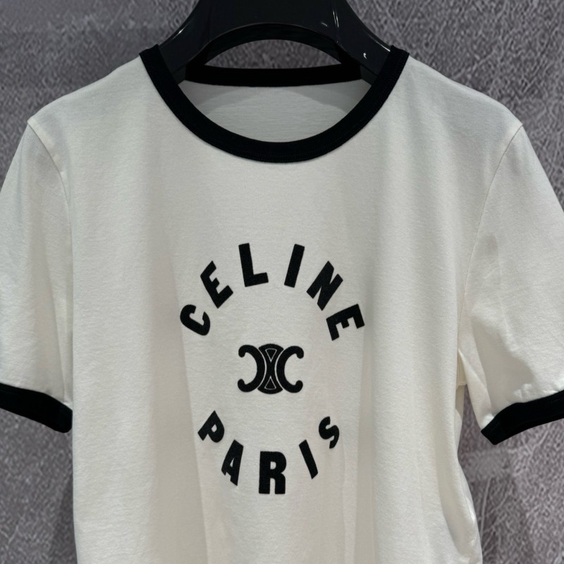 Celine Tee