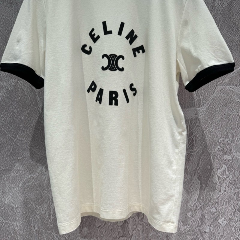 Celine Tee