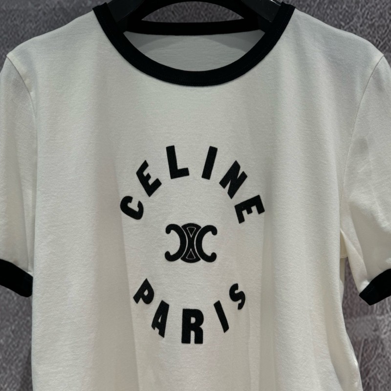 Celine Tee