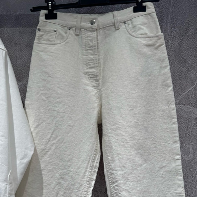 Prada Jeans