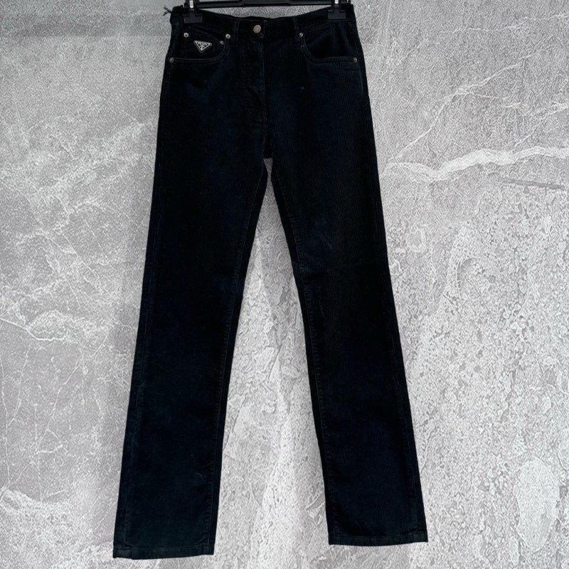 Prada Jeans