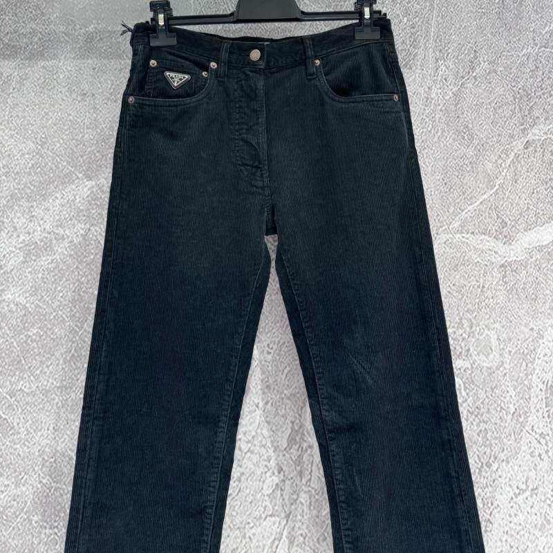 Prada Jeans