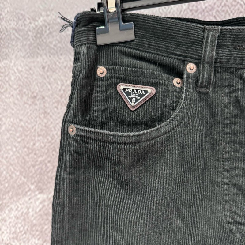 Prada Jeans