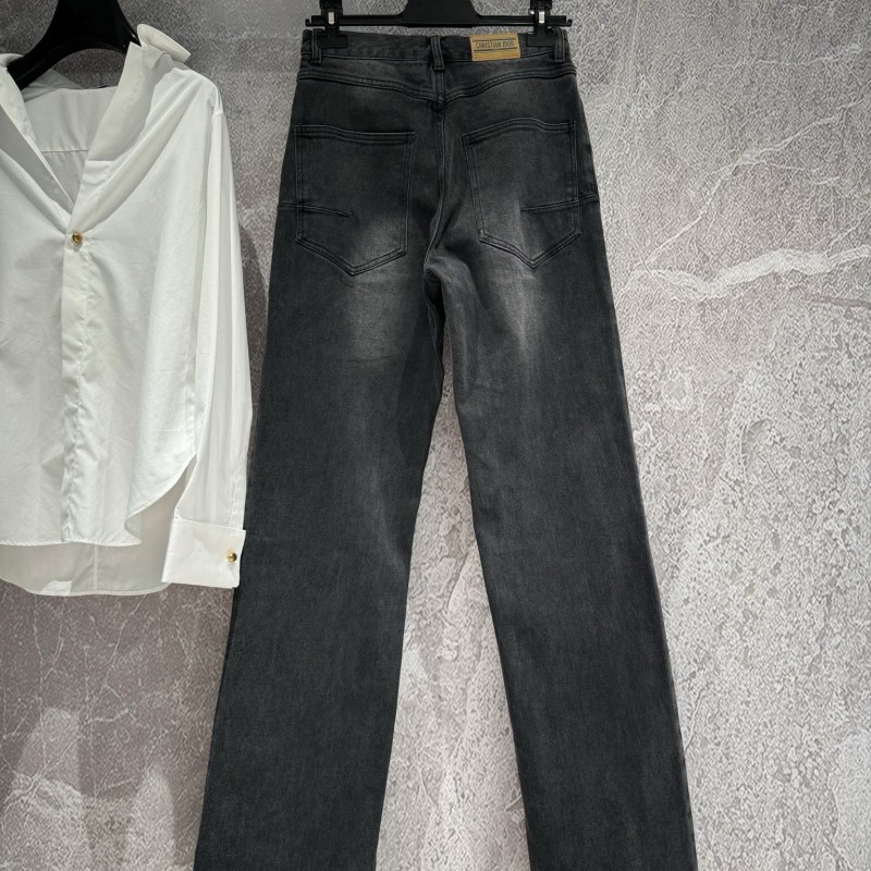 Dior Jeans