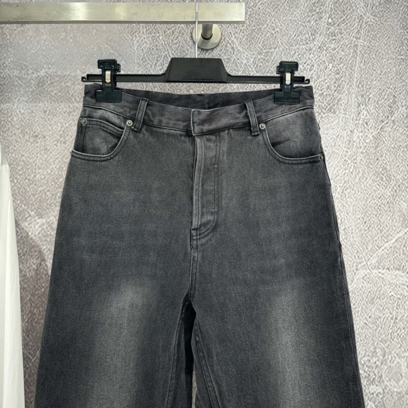 Dior Jeans