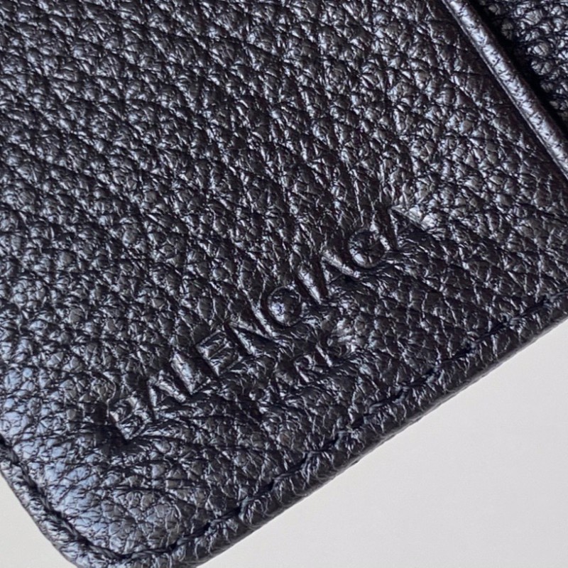 Balenciaga Wallet