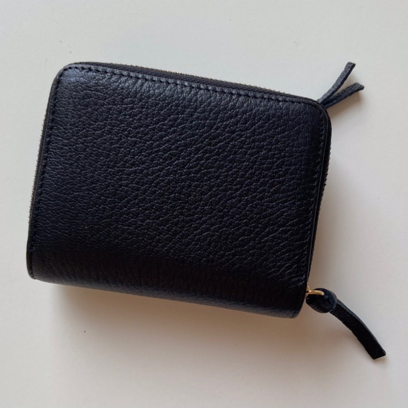 Balenciaga Wallet