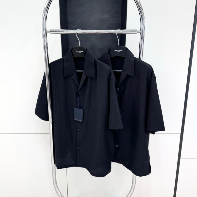 LV Unisex Shirt