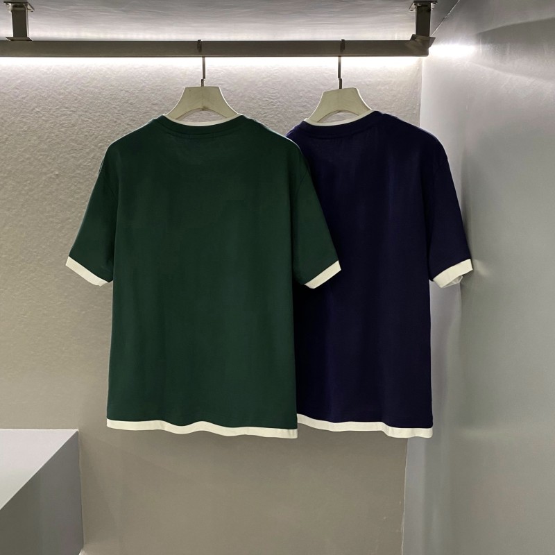 Prada Unisex Tee