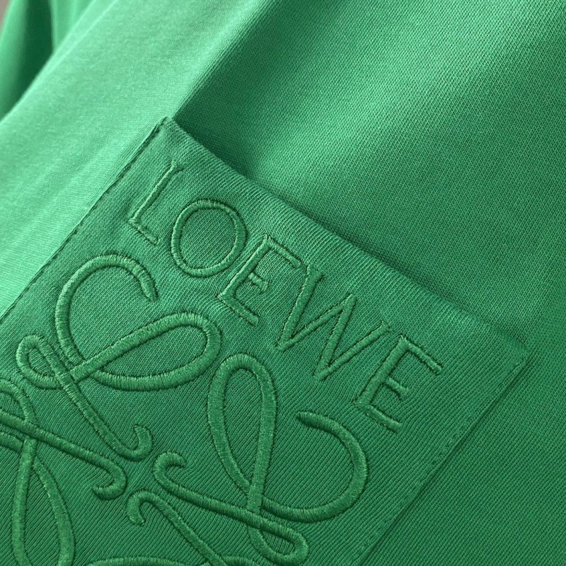 Loewe Unisex Tee