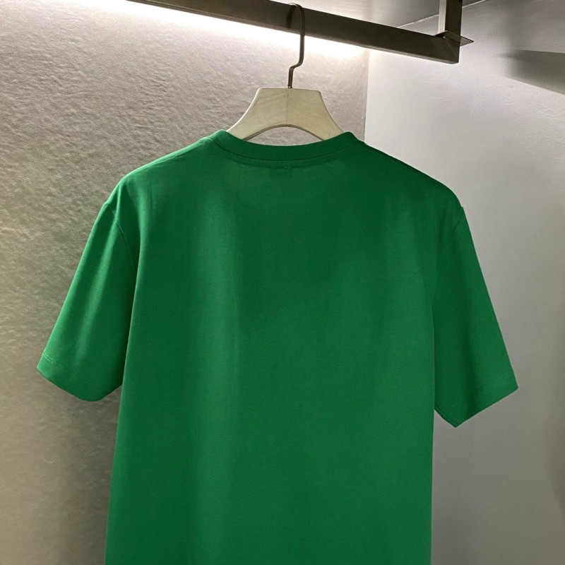 Loewe Unisex Tee