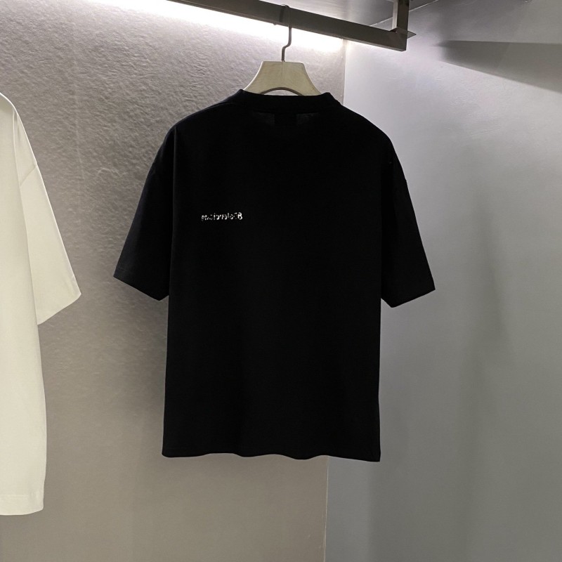 Balenciaga Unisex Tee